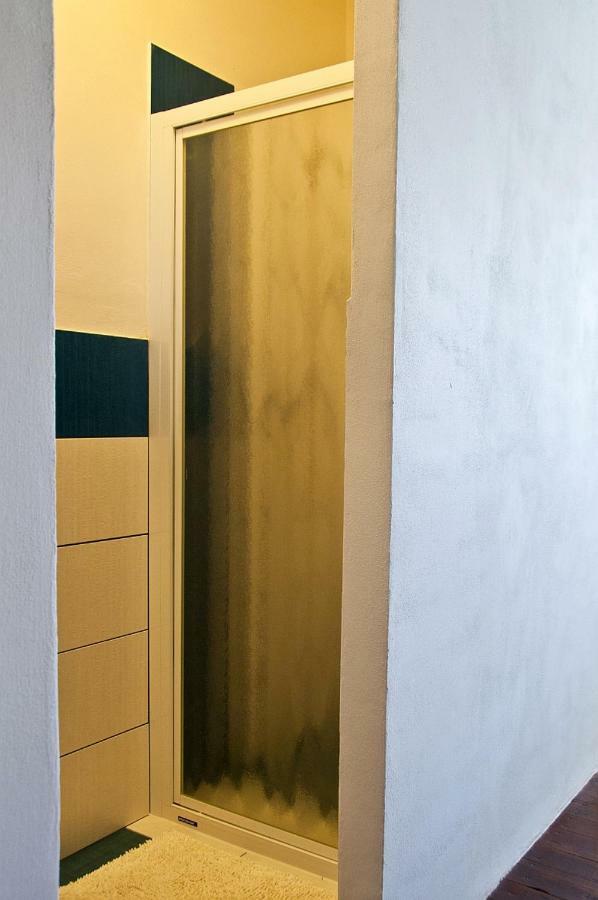 Ubytovani U Malinkovicu Břeclav Exterior foto